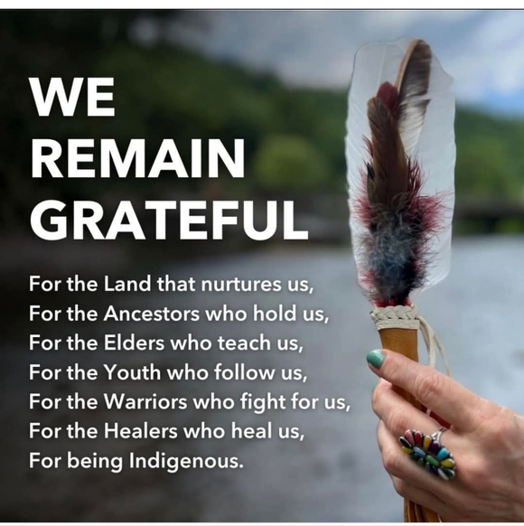 Handbags - LIKE THIS LISTING *  DESIGNER BAG SHOW.          9 PM Pdt